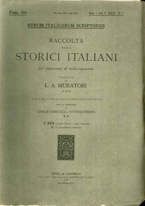 MaxLibri