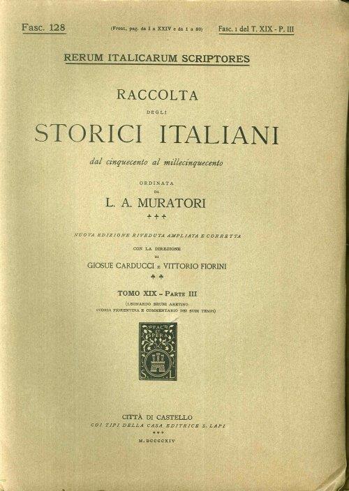 MaxLibri