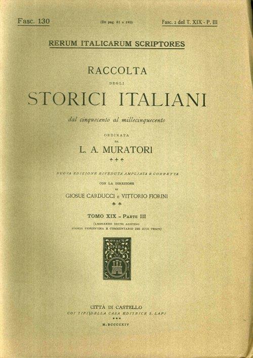 MaxLibri