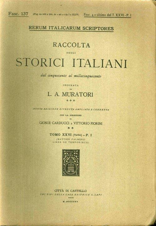 MaxLibri