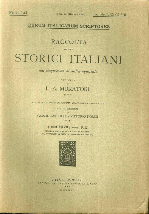 MaxLibri