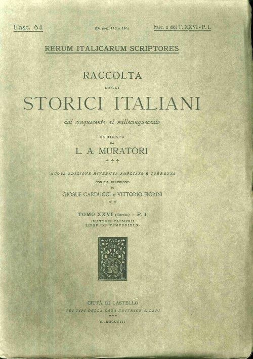 MaxLibri