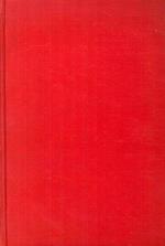 St. Thomas More : a Preliminary Bibliography of His Works and of Moreana To the Year 1750