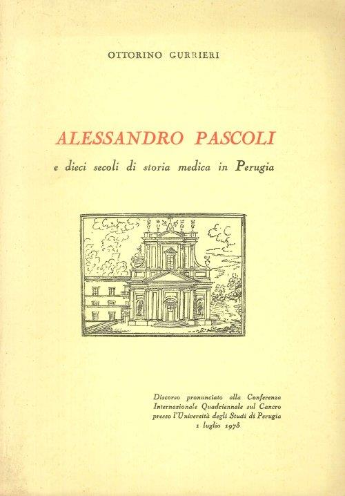 MaxLibri