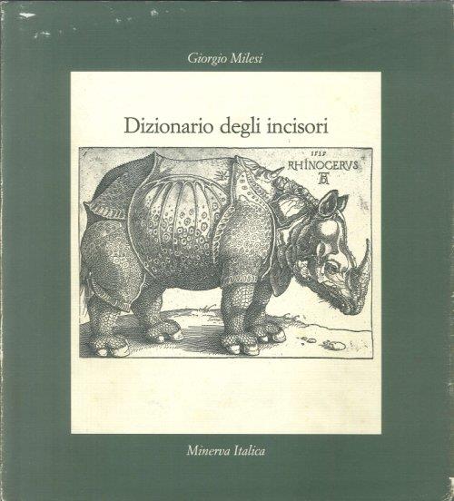 MaxLibri