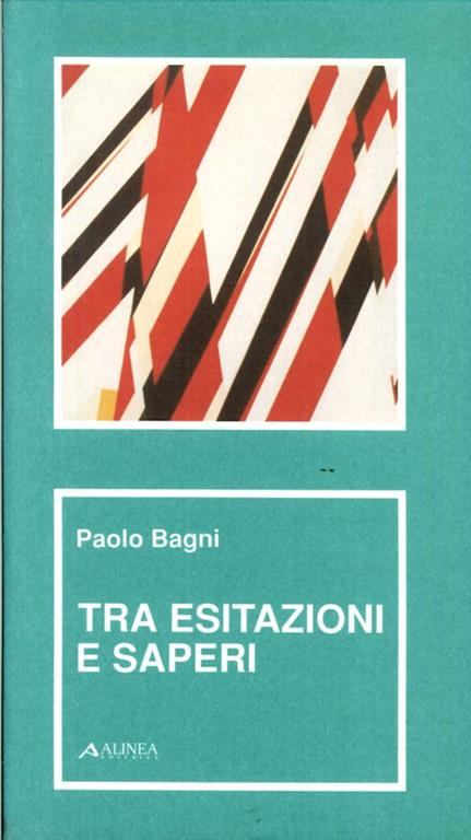 MaxLibri