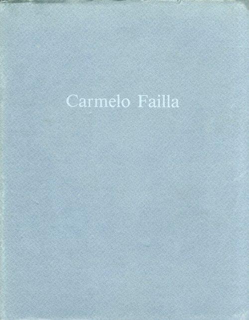 MaxLibri