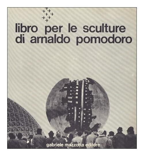 MaxLibri