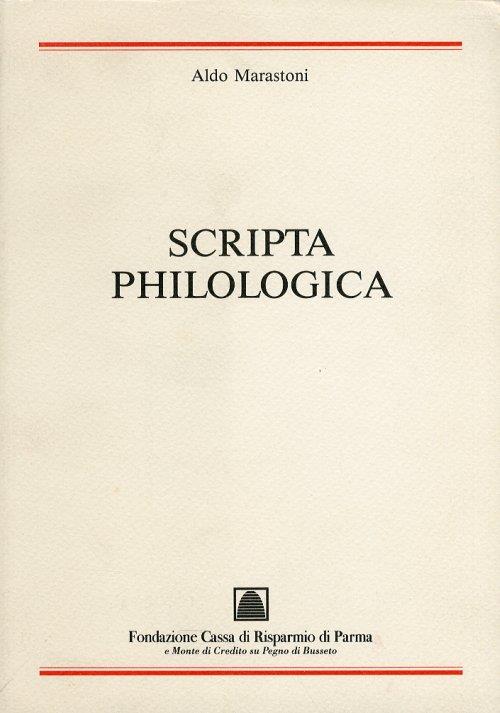 MaxLibri