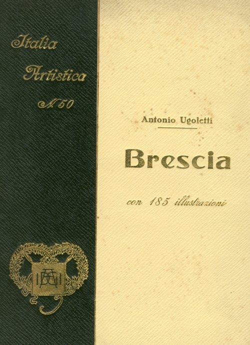 MaxLibri