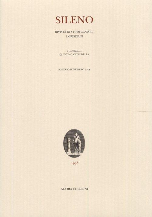 MaxLibri