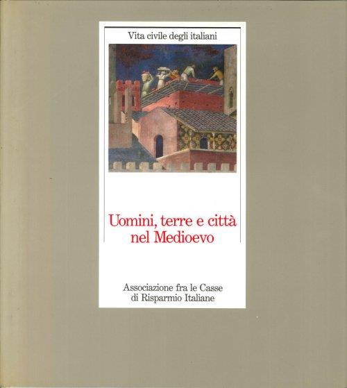 MaxLibri