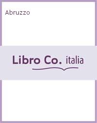 MaxLibri