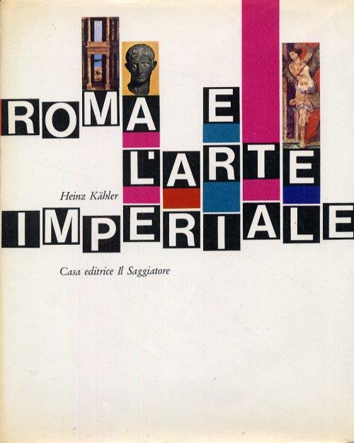 MaxLibri