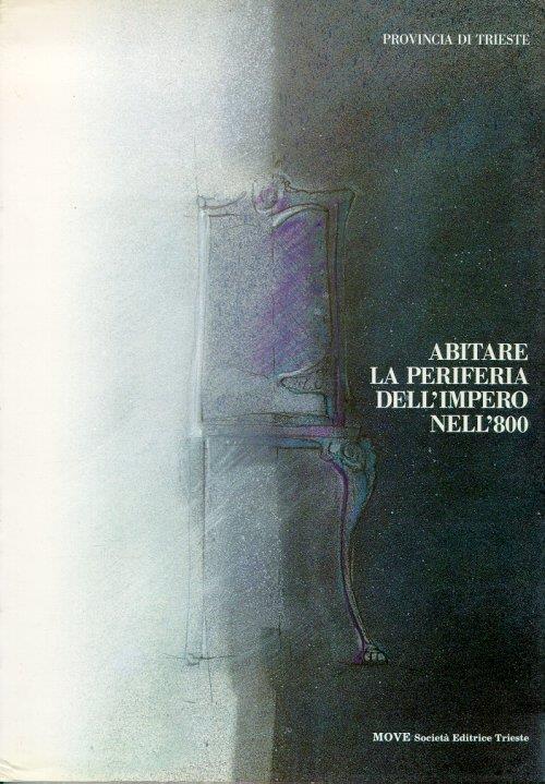MaxLibri