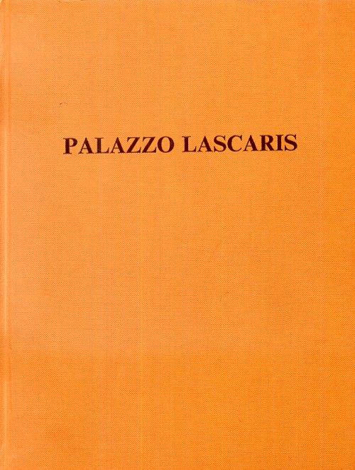 MaxLibri