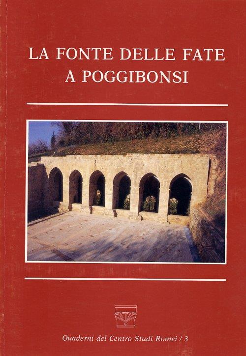 MaxLibri