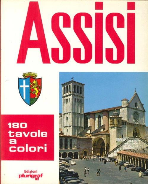 MaxLibri