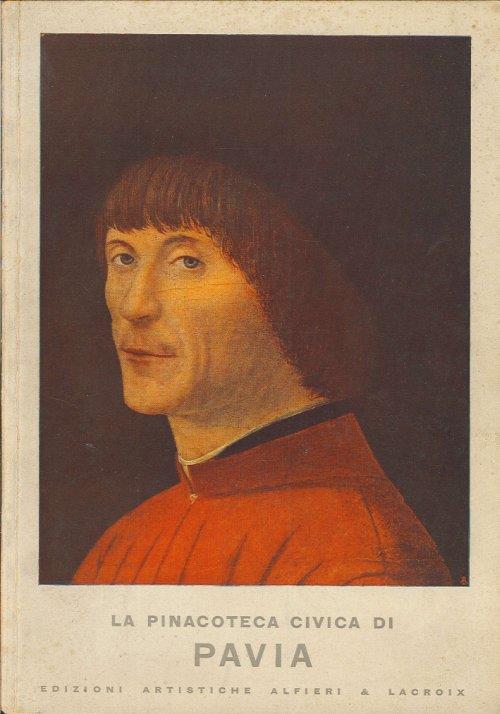 MaxLibri