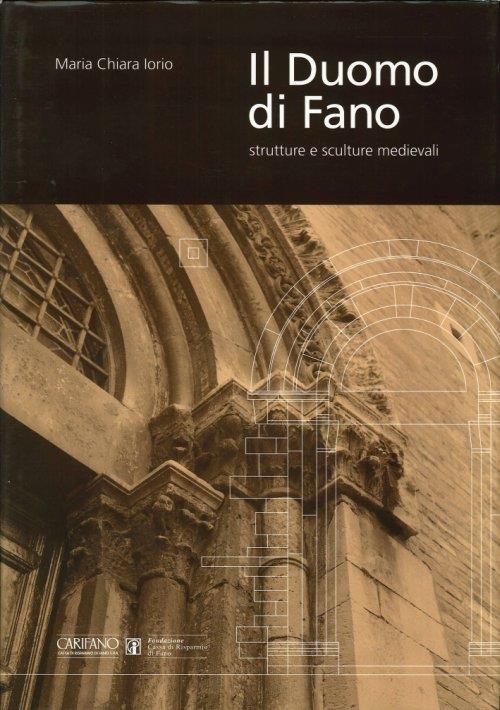 MaxLibri