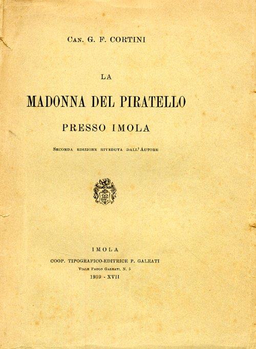 MaxLibri