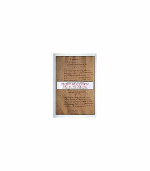 MaxLibri