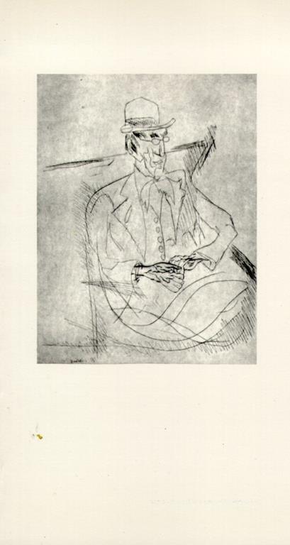 Il catalogo, strumento dell'arte - copertina