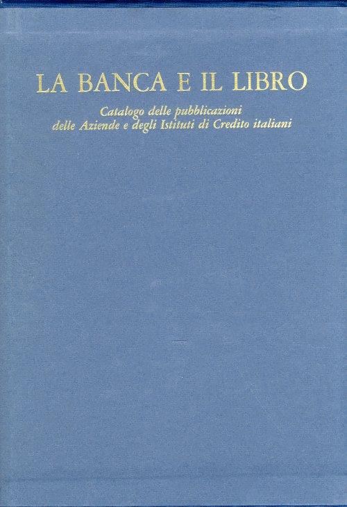 MaxLibri