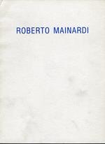 Roberto Mainardi