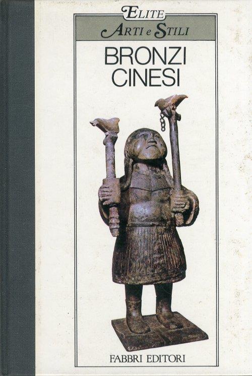 MaxLibri