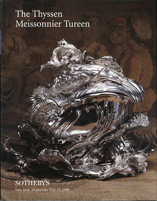 MaxLibri