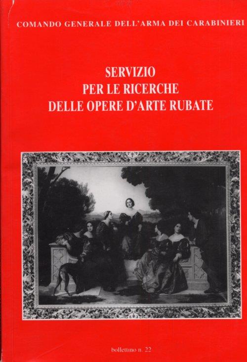MaxLibri