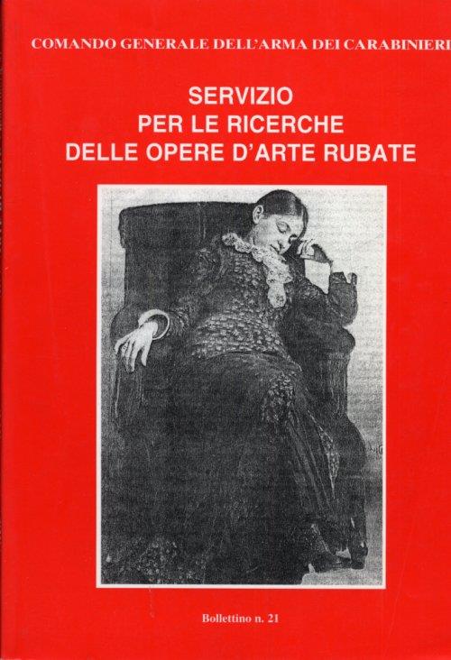 MaxLibri