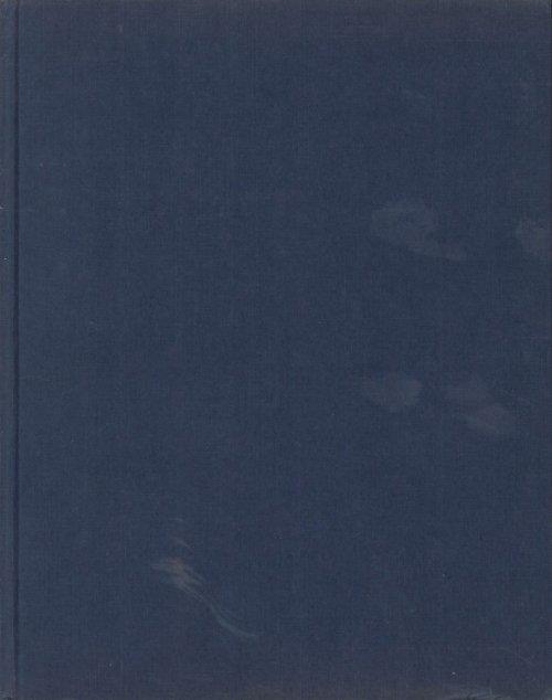MaxLibri