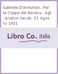 Libro Co. Italia