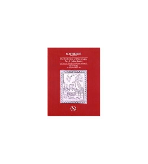 MaxLibri