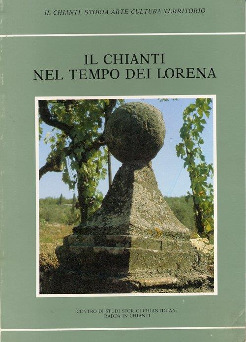 MaxLibri