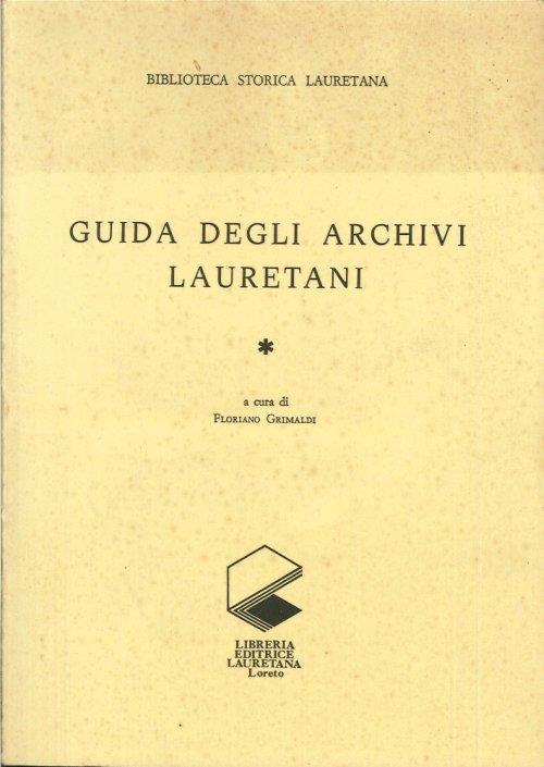MaxLibri