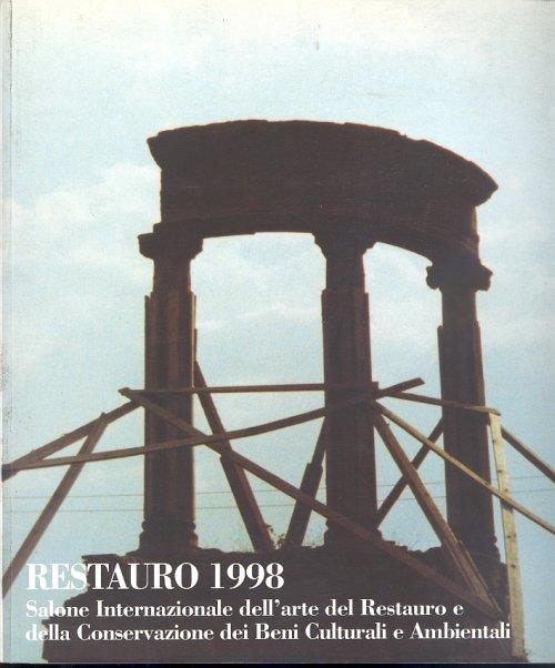 MaxLibri