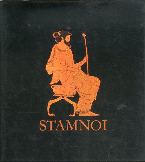 MaxLibri