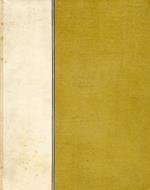 Collection Jacques Doucet. Dessins, pastels, sculptures, tableaux, meubles et objets d'art du XVIIIe siècle