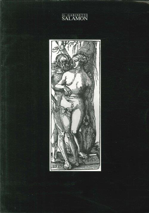 MaxLibri