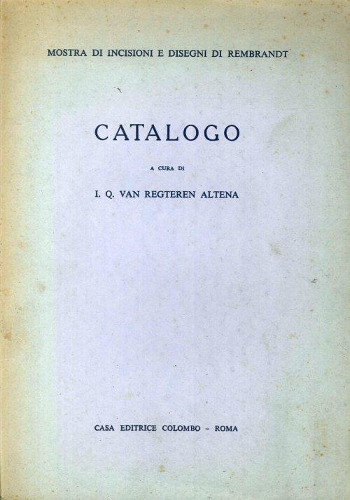 MaxLibri