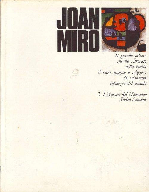 MaxLibri
