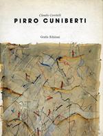 Pirro Cuniberti
