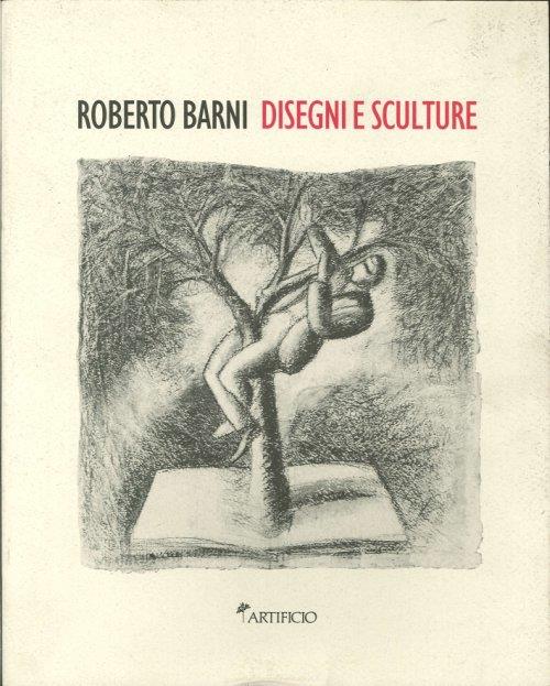 MaxLibri