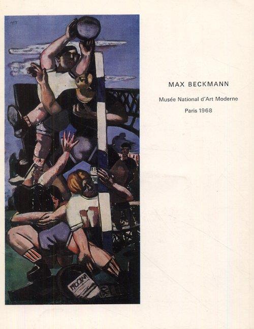 MaxLibri