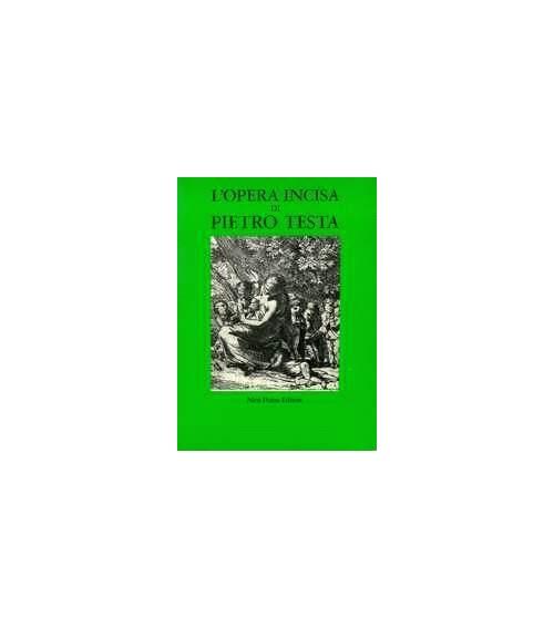 MaxLibri