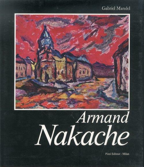 MaxLibri
