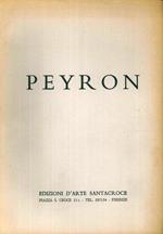 Peyron